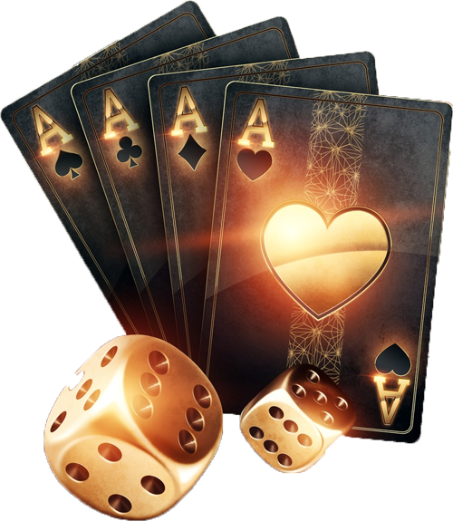 В один клик