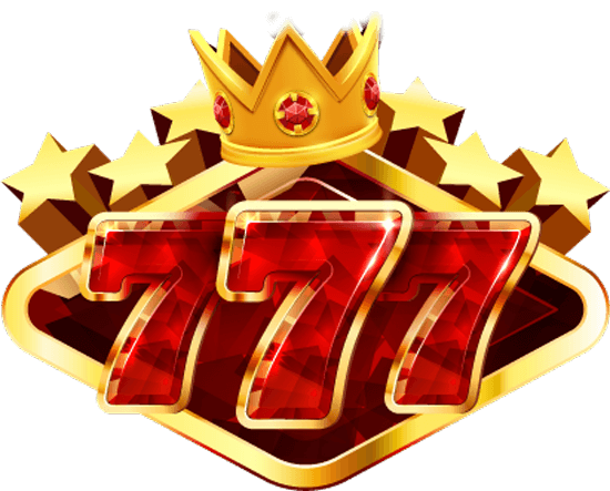 Ставки на спорт